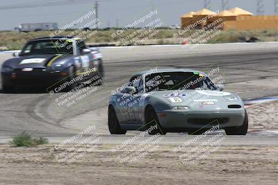 media/Jun-01-2024-CalClub SCCA (Sat) [[0aa0dc4a91]]/Group 3/Qualifying/